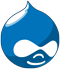 Drupal