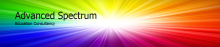 Advanced Spectrum