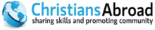Christians Abroad