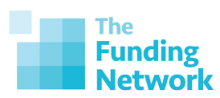 The Funding Network