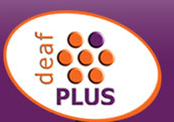 DeafPlus