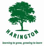 Harington